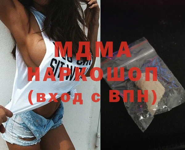 шишки Балахна