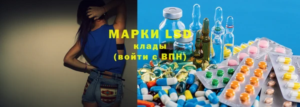 шишки Балахна