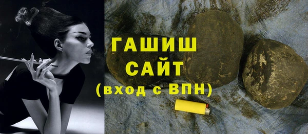 шишки Балахна