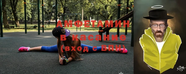 шишки Балахна