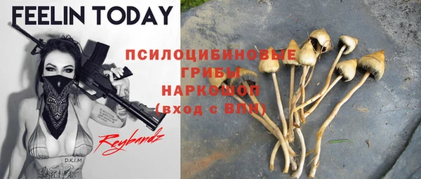 кокс Пересвет